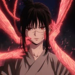 nyua