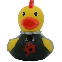 punk_1337