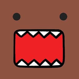 hieuhieu_