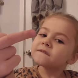 Nazzzh