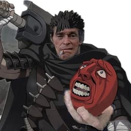 Neverleth