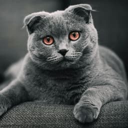 MUFATER