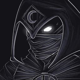 Zeus027