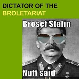 Brozovelt