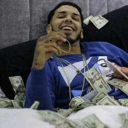 SHAK1ZZ
