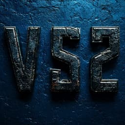 vanadium_52