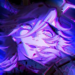 doramu