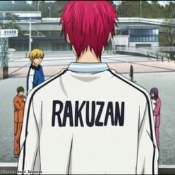 RaKuZaN-1