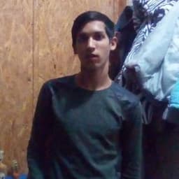melcoman