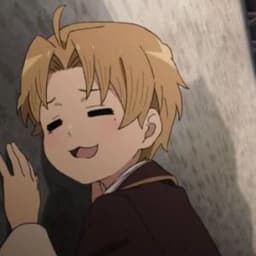 OYJING