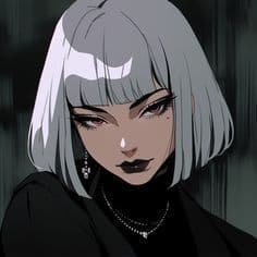 zyaa_