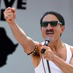 SashkoBeats