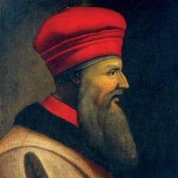 AlbanianFear