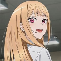 Nekogarem