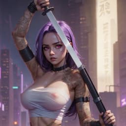 VityaXomyak