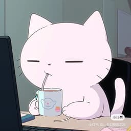 cyp3rbunny