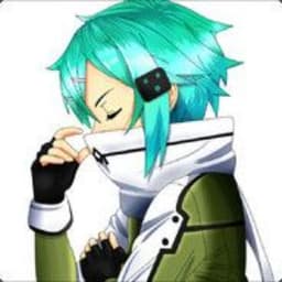 -Narko_