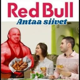 urmeli