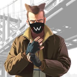 neko_bellic
