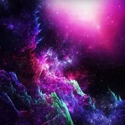 Dizel_ss
