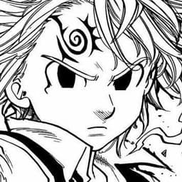s1Pher-