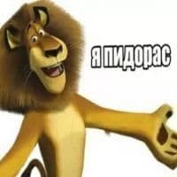 tasherHaBePH
