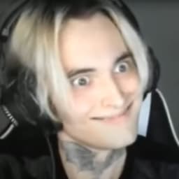Mo1odoyxgod