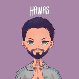 Hawasi
