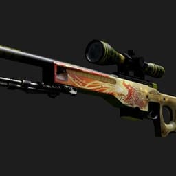 AJ_AWP
