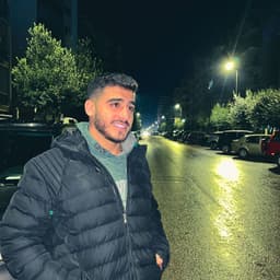 Py1ha