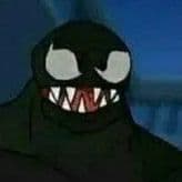 Eziooo2115