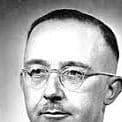 Himmler33-45