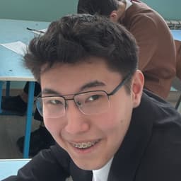 kotenok22817