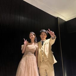UlycelLablab