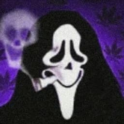 v3ncer