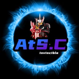 AtSCc