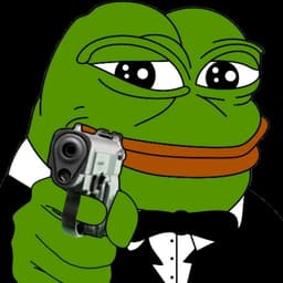 pepeb0ss