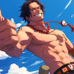 ACE-X1