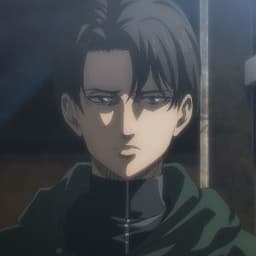 Idhhh