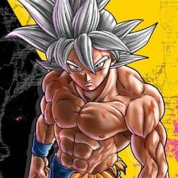 vegeta2998