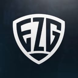 lEZGl