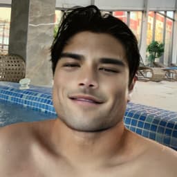 T1leukhan