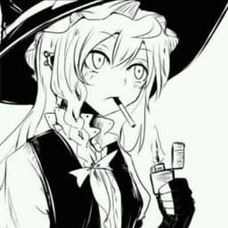 3AkkyuN