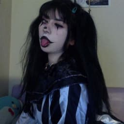 MokaiY