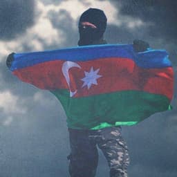 ganjinskiy