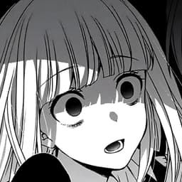 kyoukenbyo