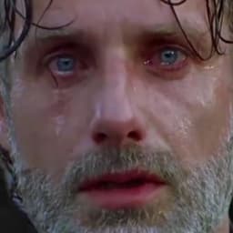 RicksGrime