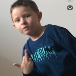 -superlazzy