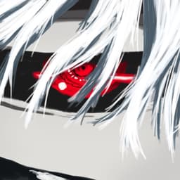 Destr1ke