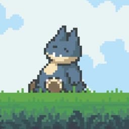 _rux-